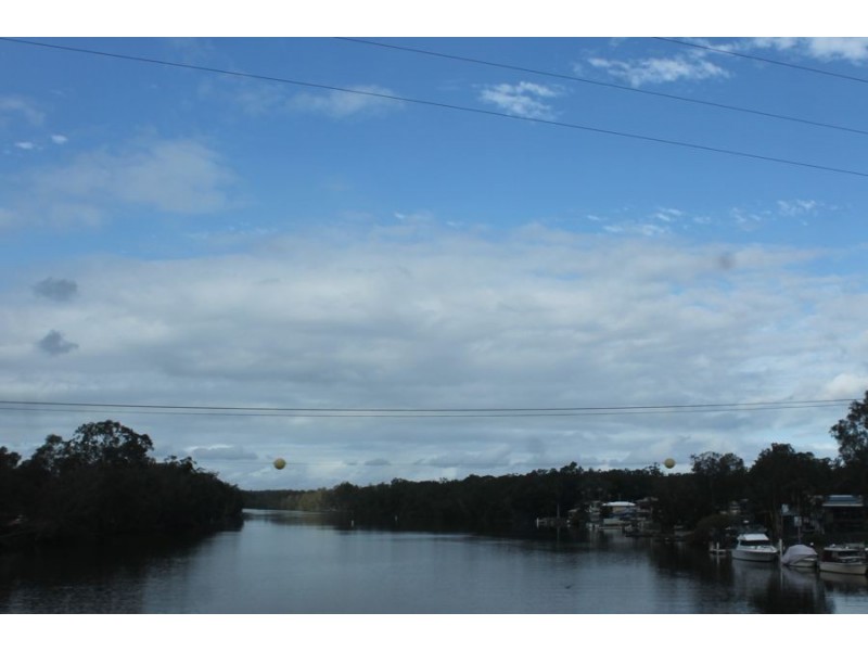 Dora Creek NSW 2264