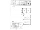 Dora Creek NSW 2264 Floorplan