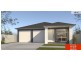 Lochinvar NSW 2321