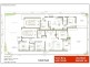 Lochinvar NSW 2321 Floorplan