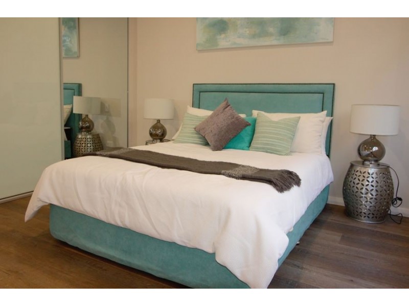 Muswellbrook NSW 2333