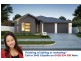 Morayfield QLD 4506