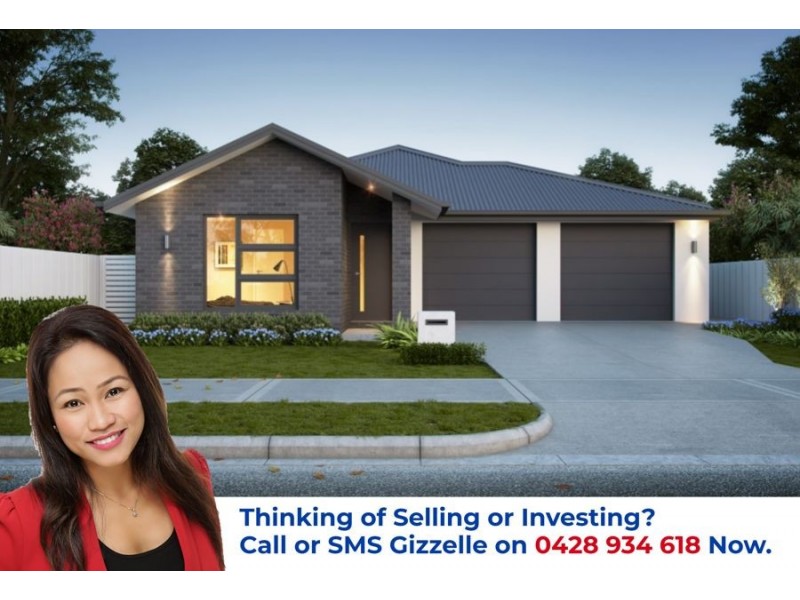 Morayfield QLD 4506