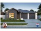 Morayfield QLD 4506