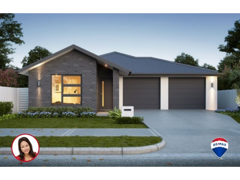 Morayfield QLD 4506