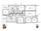 Morayfield QLD 4506 Floorplan