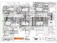 Riverstone NSW 2765 Floorplan
