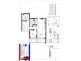 Wentworthville NSW 2145 Floorplan