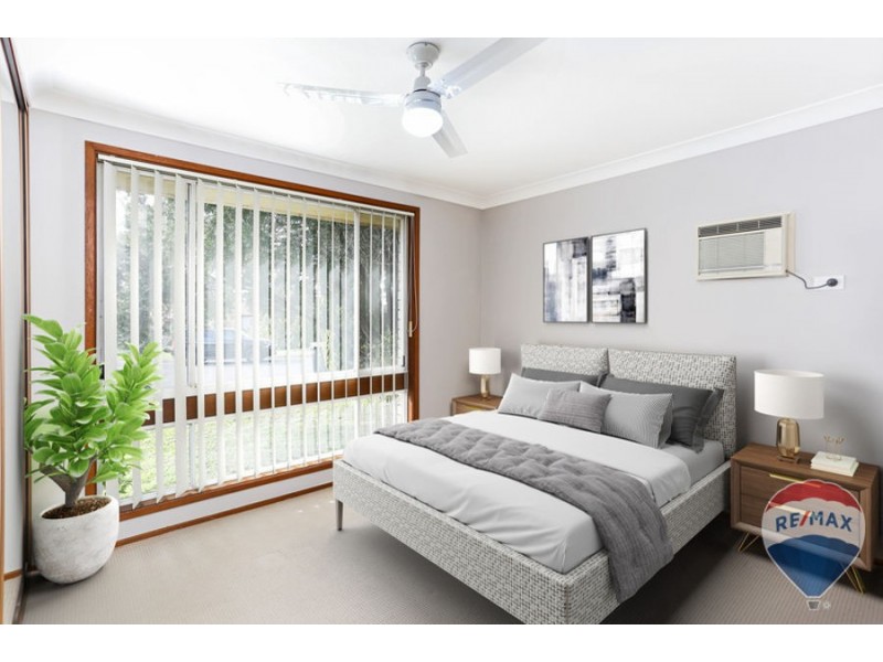 6 Melaleuca Place, Kingswood NSW 2747