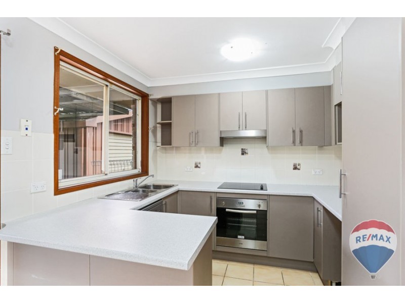 6 Melaleuca Place, Kingswood NSW 2747