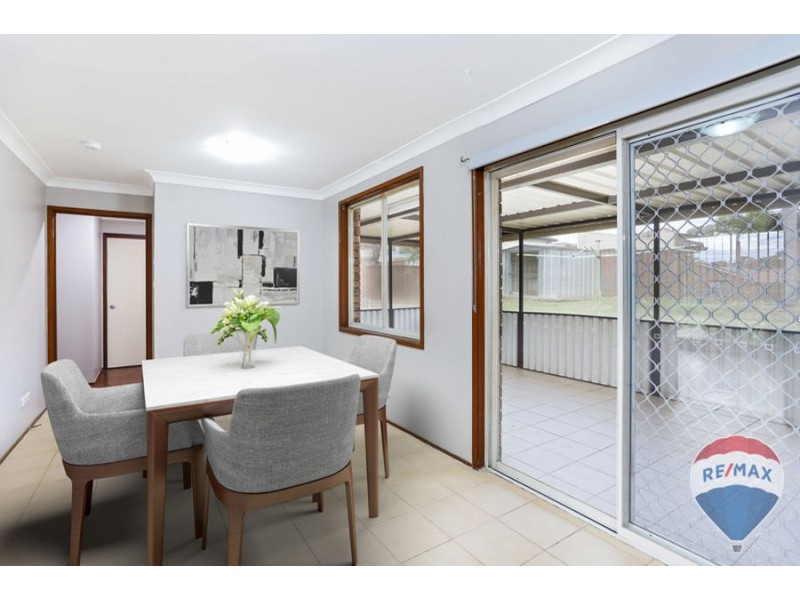 6 Melaleuca Place, Kingswood NSW 2747