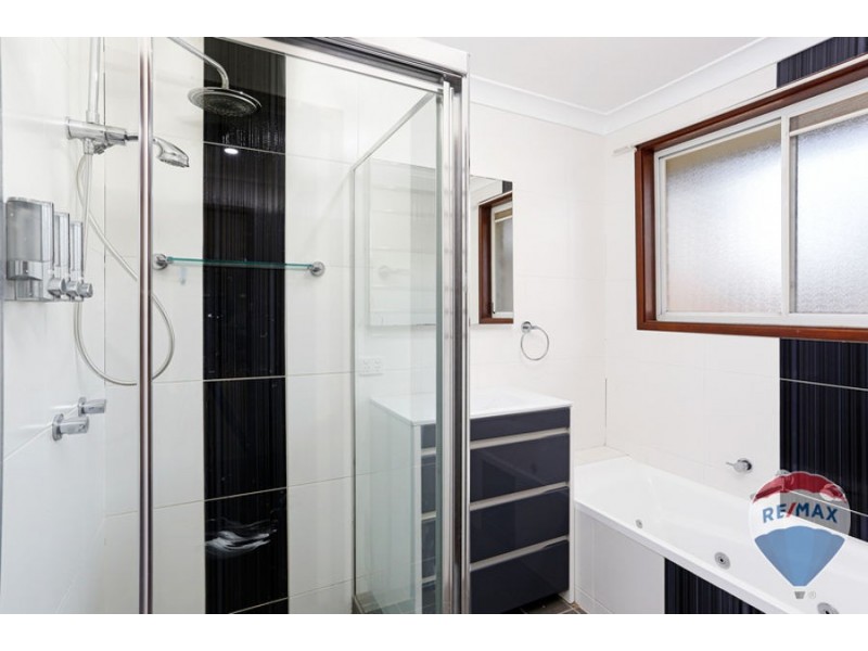 6 Melaleuca Place, Kingswood NSW 2747