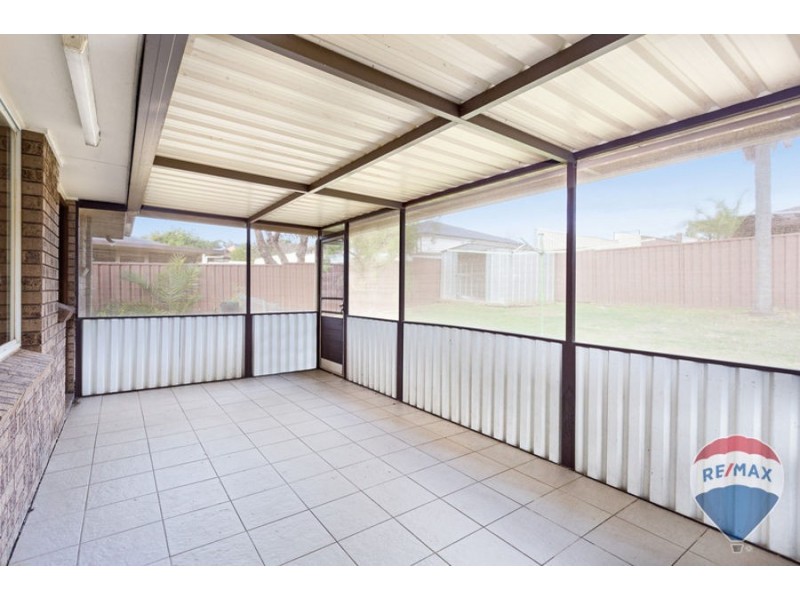 6 Melaleuca Place, Kingswood NSW 2747