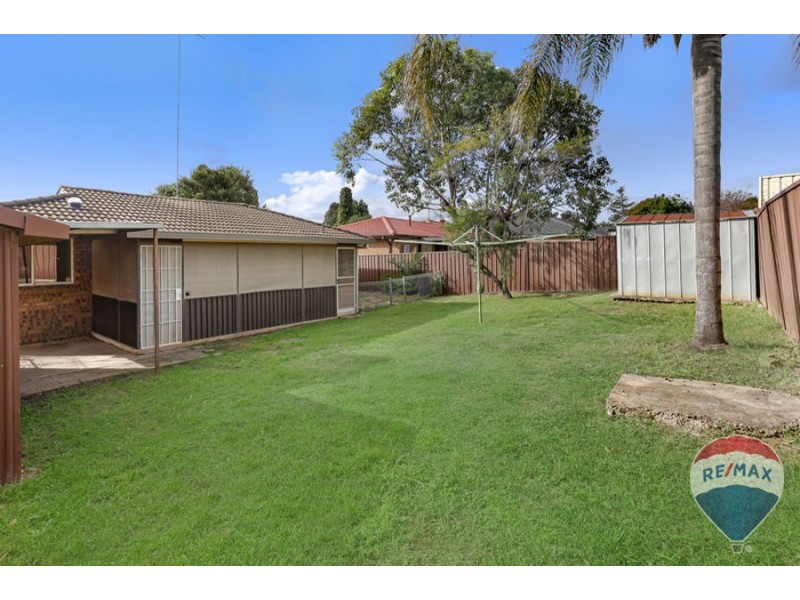 6 Melaleuca Place, Kingswood NSW 2747