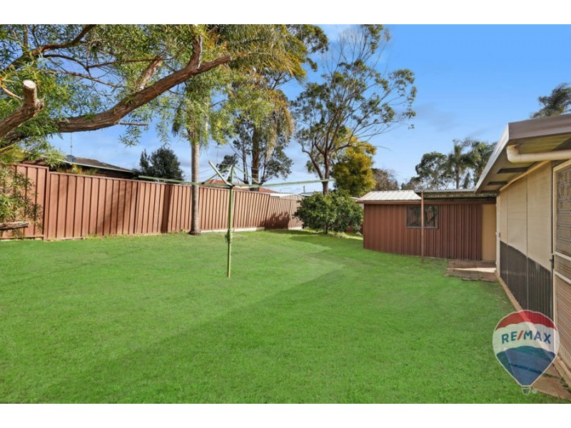 6 Melaleuca Place, Kingswood NSW 2747