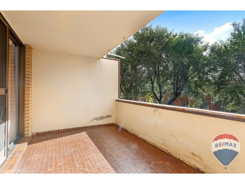 13/21-25 Blaxcell Street, Granville NSW 2142