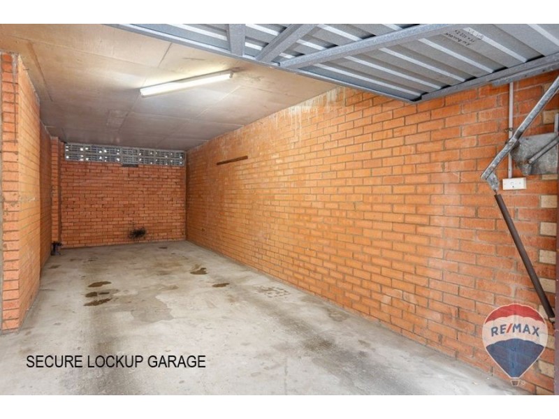 13/21-25 Blaxcell Street, Granville NSW 2142