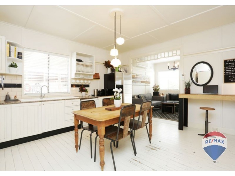 3 WALTER STREET, Kingswood NSW 2747