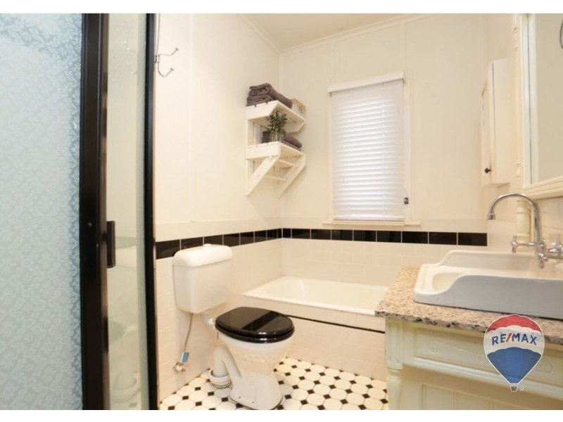 3 WALTER STREET, Kingswood NSW 2747