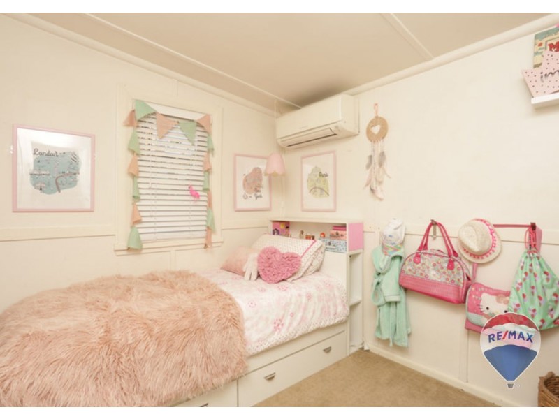 3 WALTER STREET, Kingswood NSW 2747