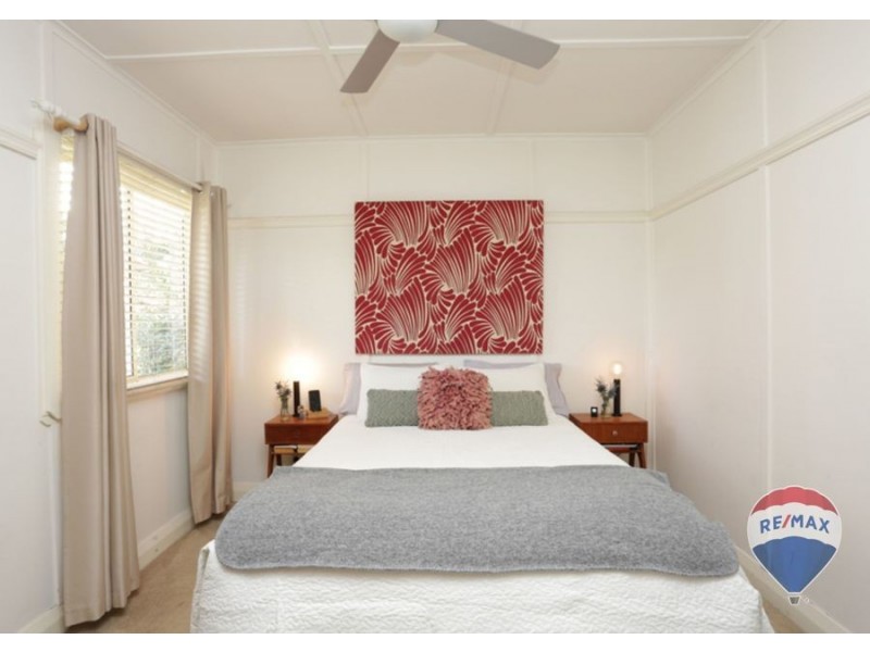 3 WALTER STREET, Kingswood NSW 2747