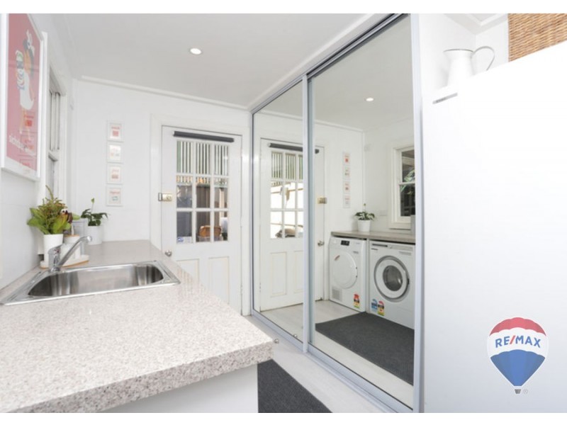 3 WALTER STREET, Kingswood NSW 2747