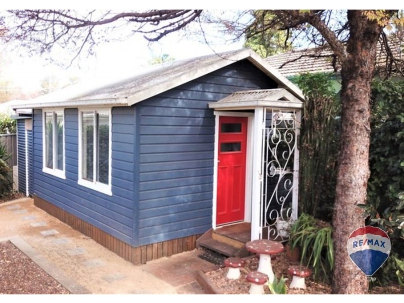 3 WALTER STREET, Kingswood NSW 2747