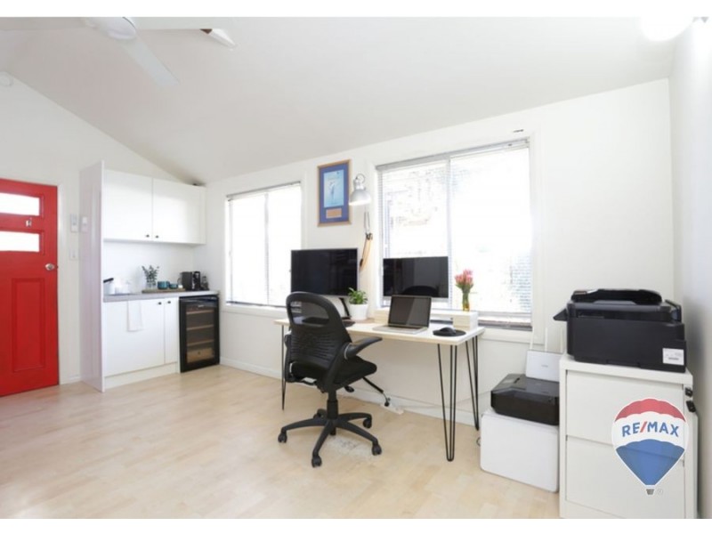 3 WALTER STREET, Kingswood NSW 2747