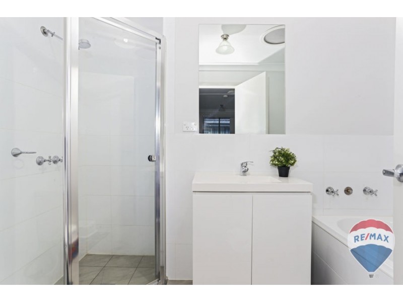 11/107 PRINCESS STREET, Werrington NSW 2747