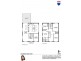 Doonside NSW 2767 Floorplan