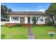 5 CONWAY AVENUE, Cambridge Park NSW 2747