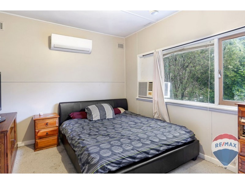 5 CONWAY AVENUE, Cambridge Park NSW 2747