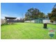 5 CONWAY AVENUE, Cambridge Park NSW 2747
