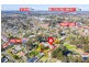 5 CONWAY AVENUE, Cambridge Park NSW 2747