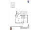 5 CONWAY AVENUE, Cambridge Park NSW 2747 Floorplan