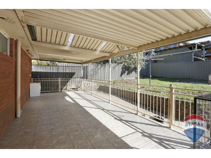 69 WEDMORE ROAD, Emu Heights NSW 2750