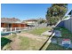 69 WEDMORE ROAD, Emu Heights NSW 2750