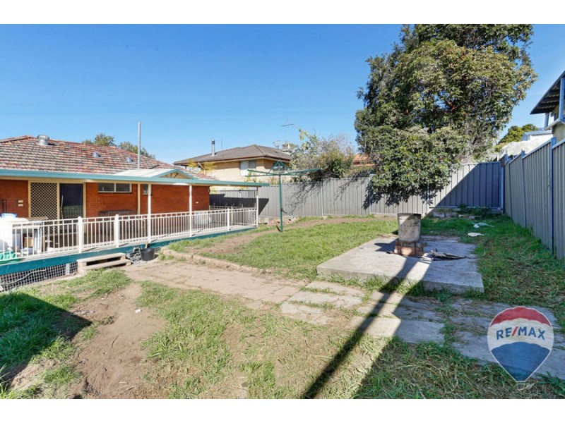 69 WEDMORE ROAD, Emu Heights NSW 2750
