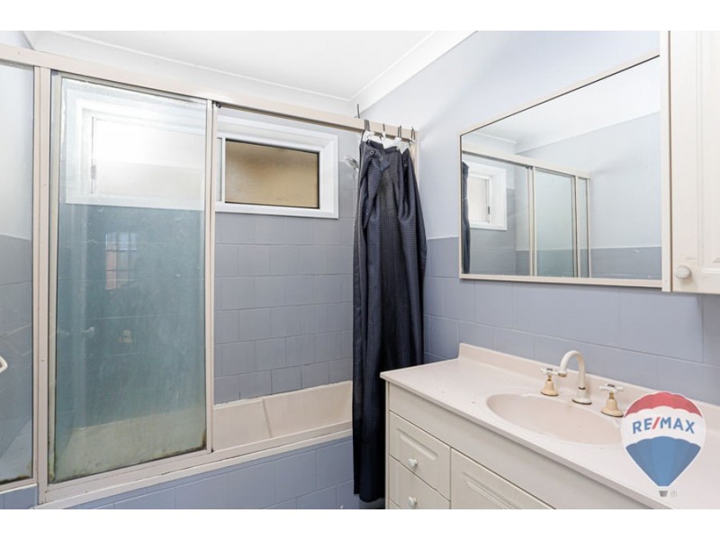 69 WEDMORE ROAD, Emu Heights NSW 2750