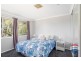 69 WEDMORE ROAD, Emu Heights NSW 2750