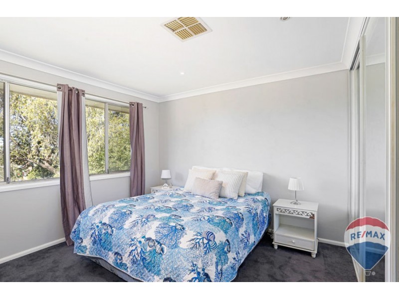 69 WEDMORE ROAD, Emu Heights NSW 2750