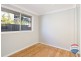 69 WEDMORE ROAD, Emu Heights NSW 2750