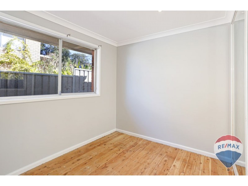 69 WEDMORE ROAD, Emu Heights NSW 2750