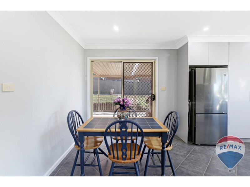 69 WEDMORE ROAD, Emu Heights NSW 2750