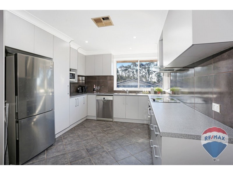 69 WEDMORE ROAD, Emu Heights NSW 2750