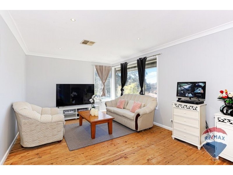 69 WEDMORE ROAD, Emu Heights NSW 2750