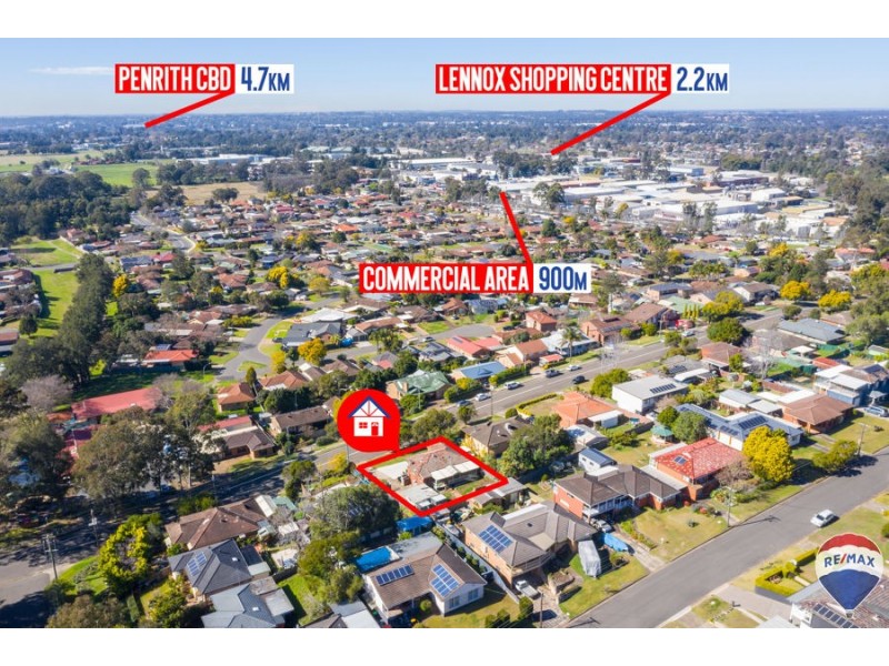 69 WEDMORE ROAD, Emu Heights NSW 2750