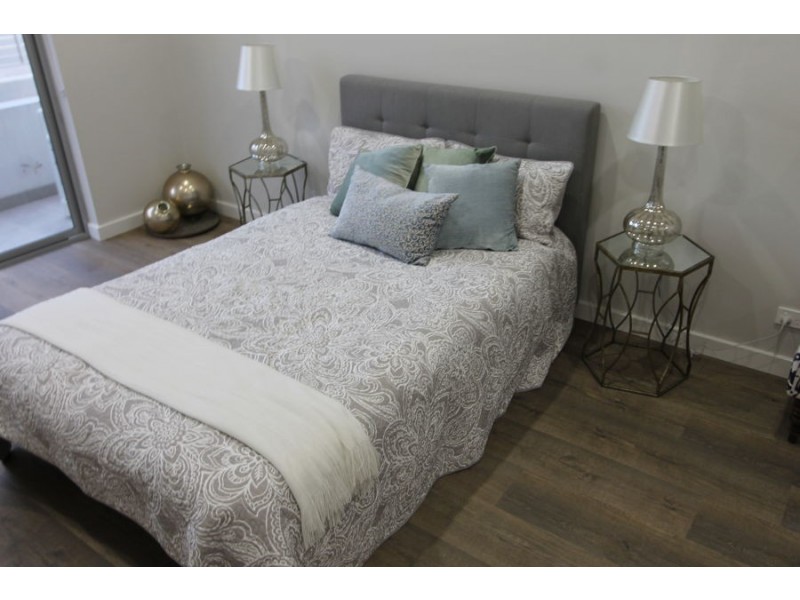 Muswellbrook NSW 2333