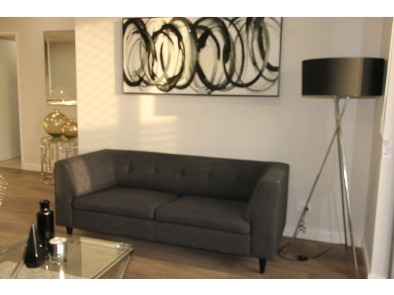 Muswellbrook NSW 2333