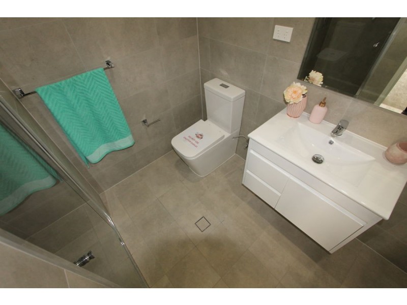 Muswellbrook NSW 2333